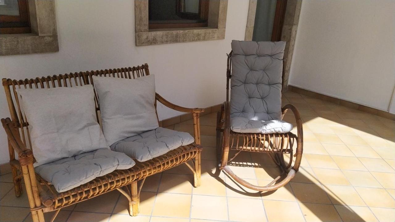 Appartamento Al Castello Trento Luaran gambar